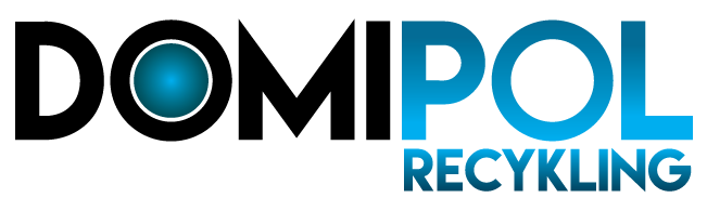 Domipol Recykling